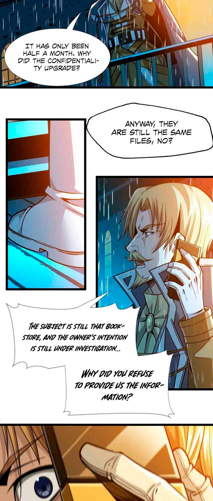 Page 17 of Chapter 44