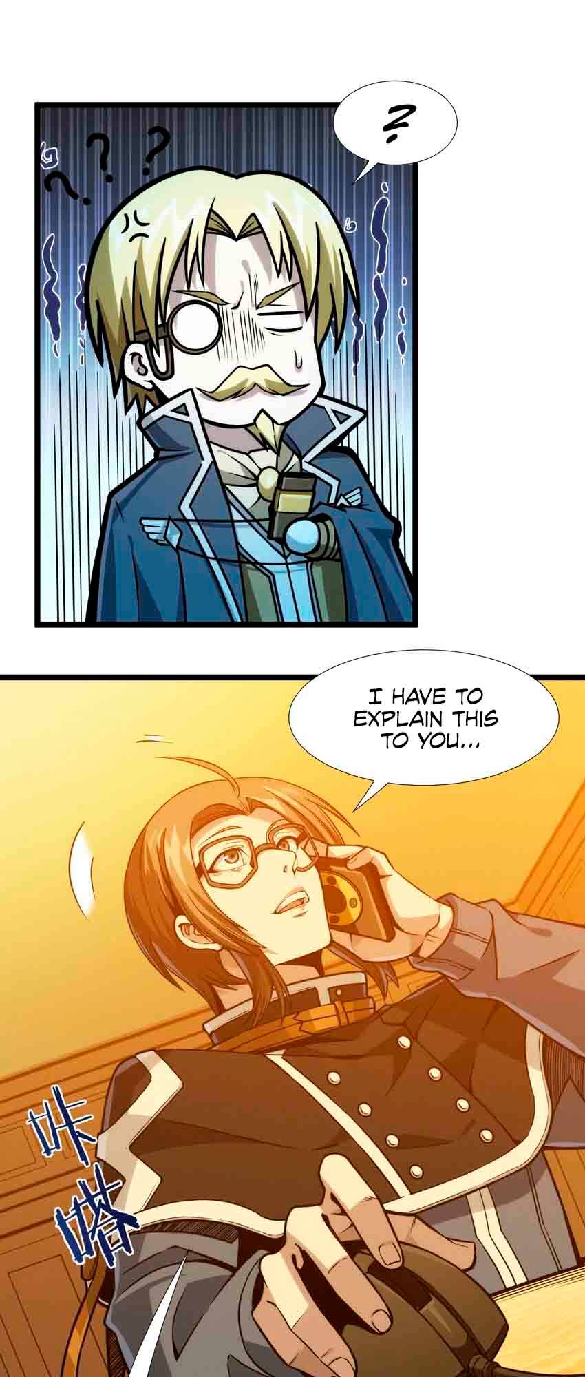 Page 20 of Chapter 44