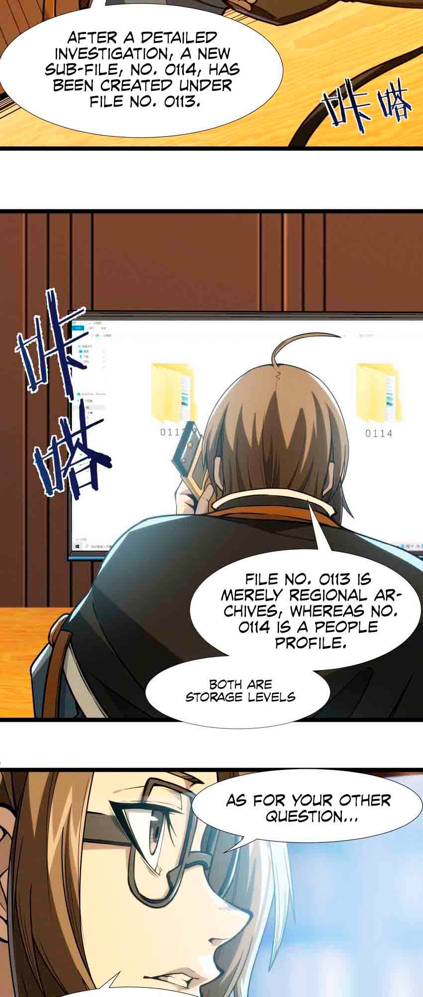 Page 21 of Chapter 44