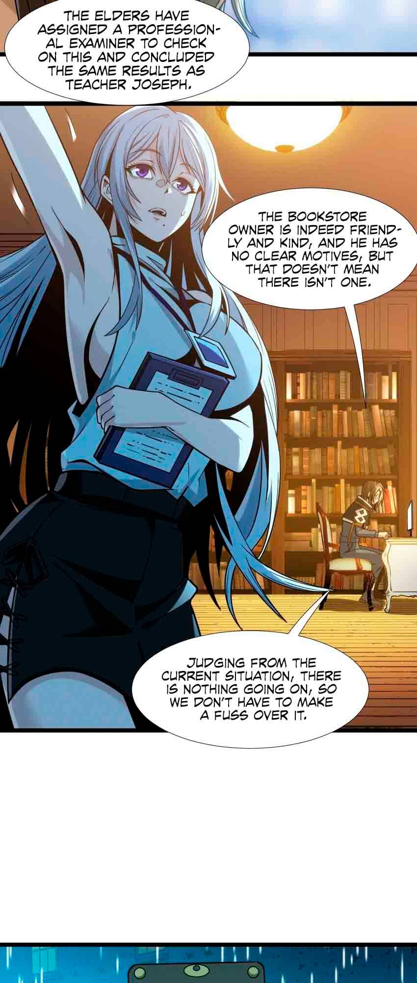 Page 22 of Chapter 44