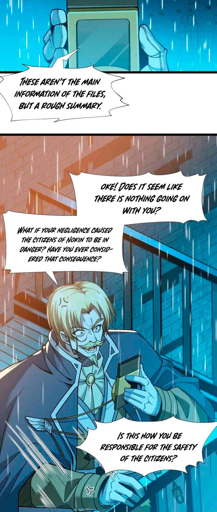 Page 23 of Chapter 44