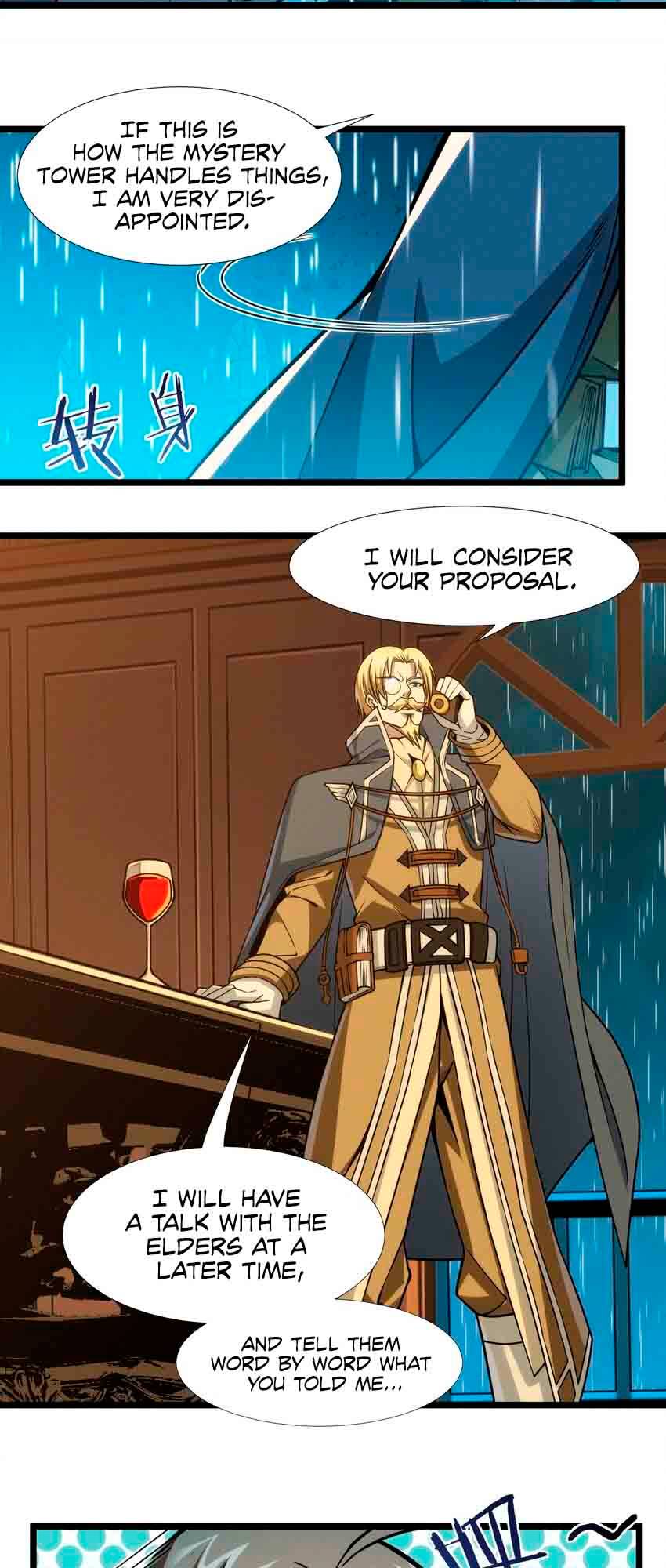 Page 24 of Chapter 44