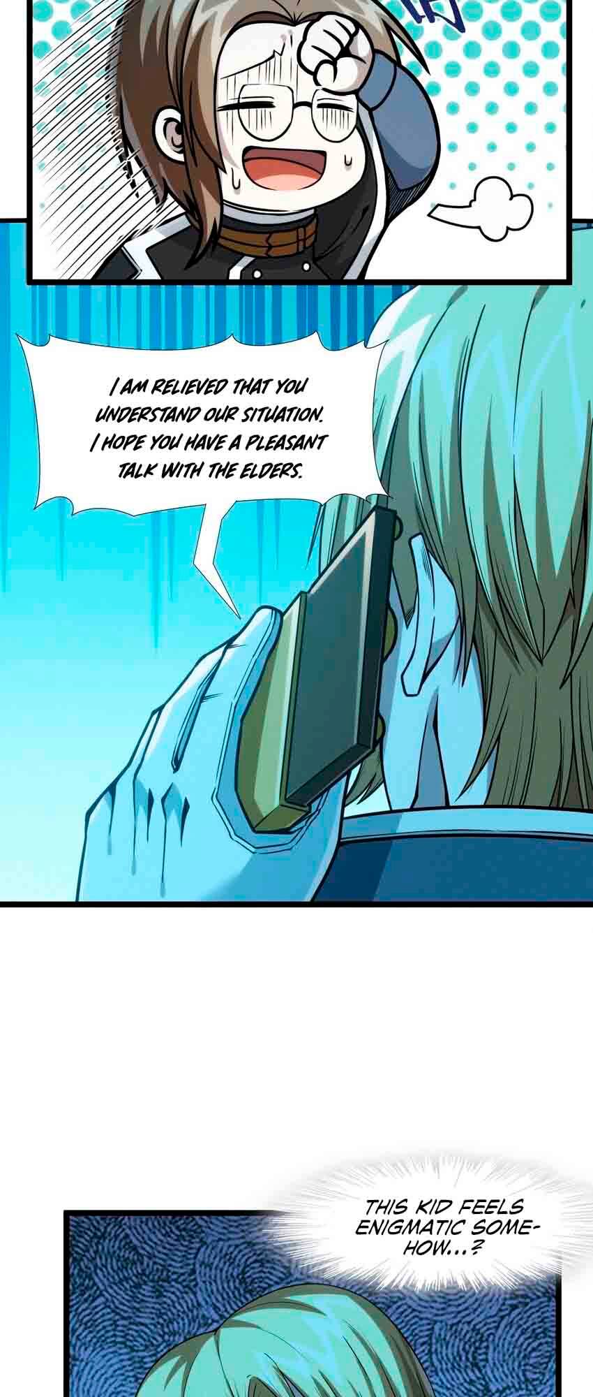 Page 25 of Chapter 44