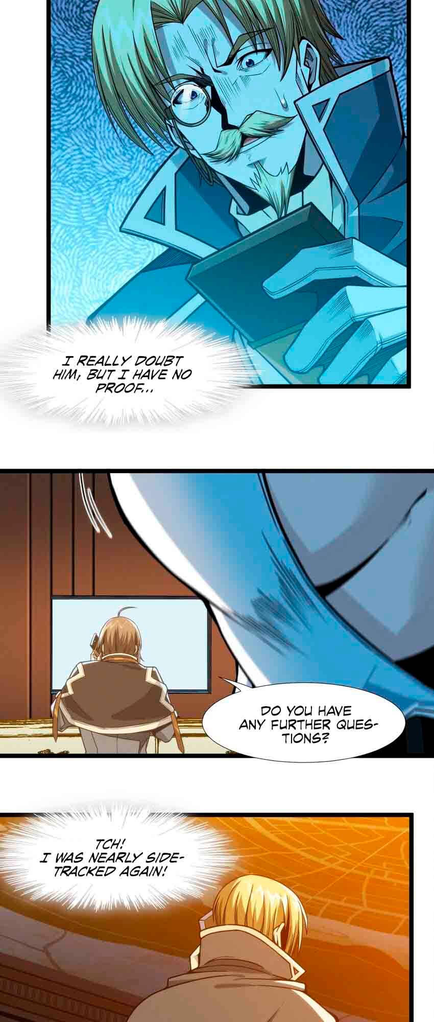 Page 26 of Chapter 44