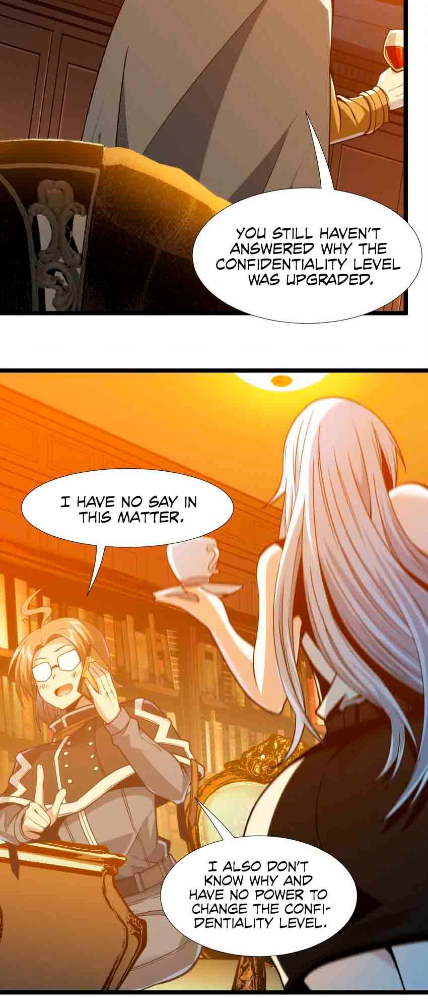 Page 27 of Chapter 44
