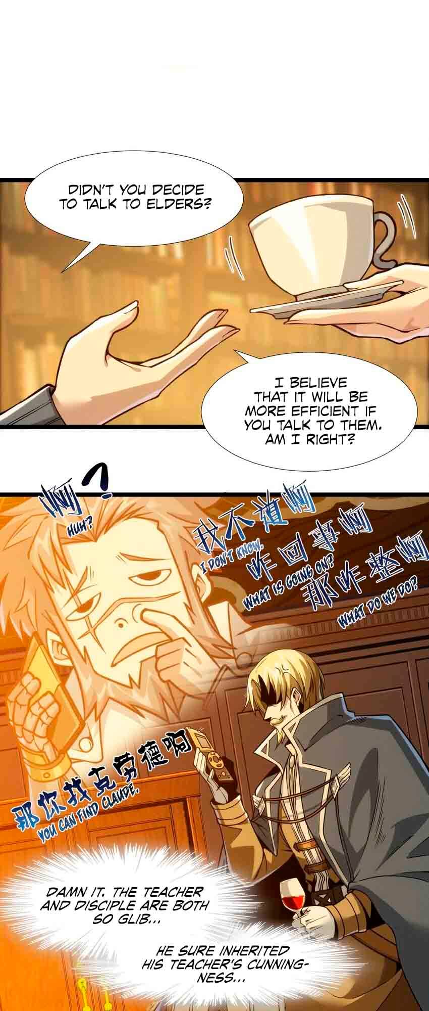Page 28 of Chapter 44
