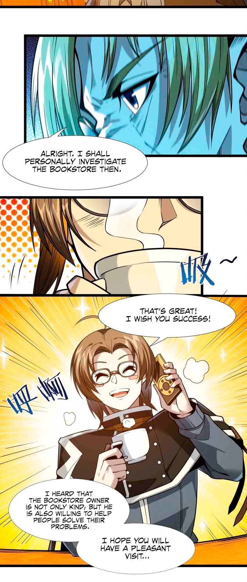 Page 29 of Chapter 44
