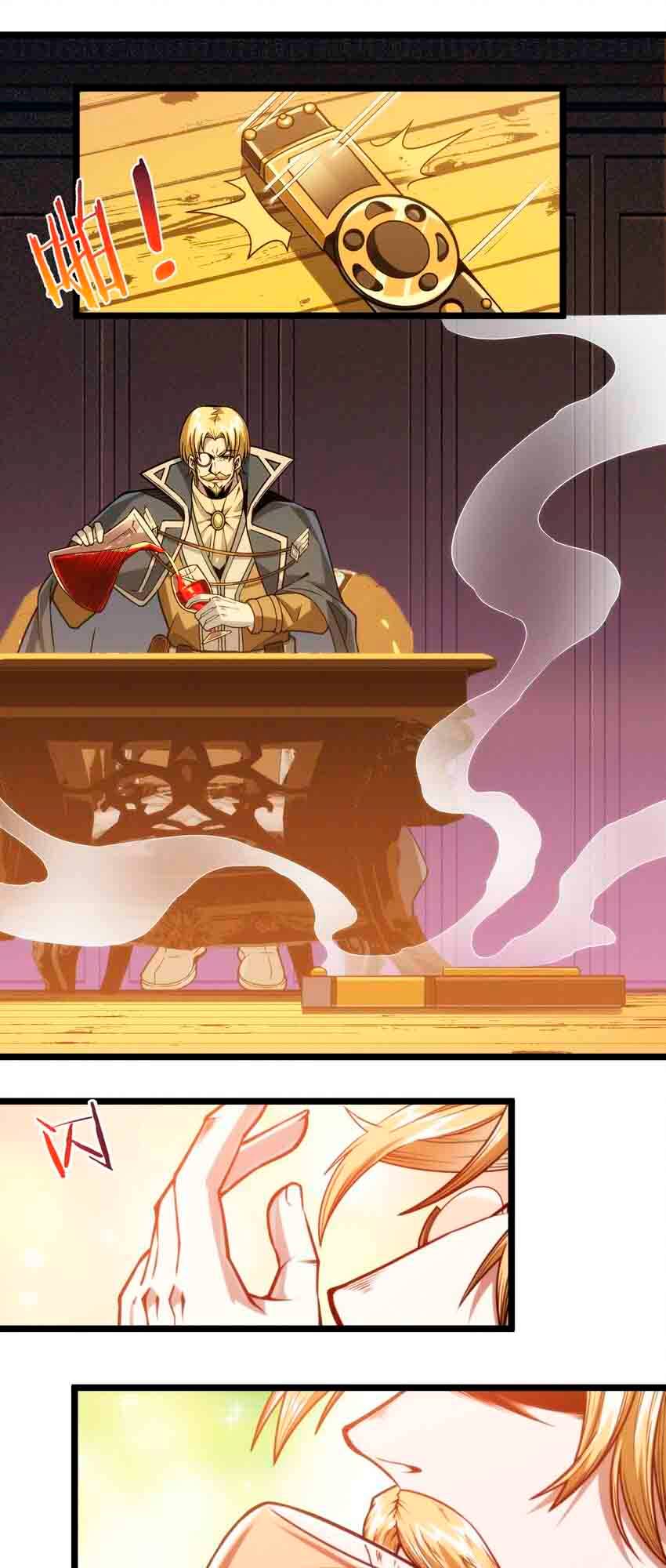 Page 30 of Chapter 44