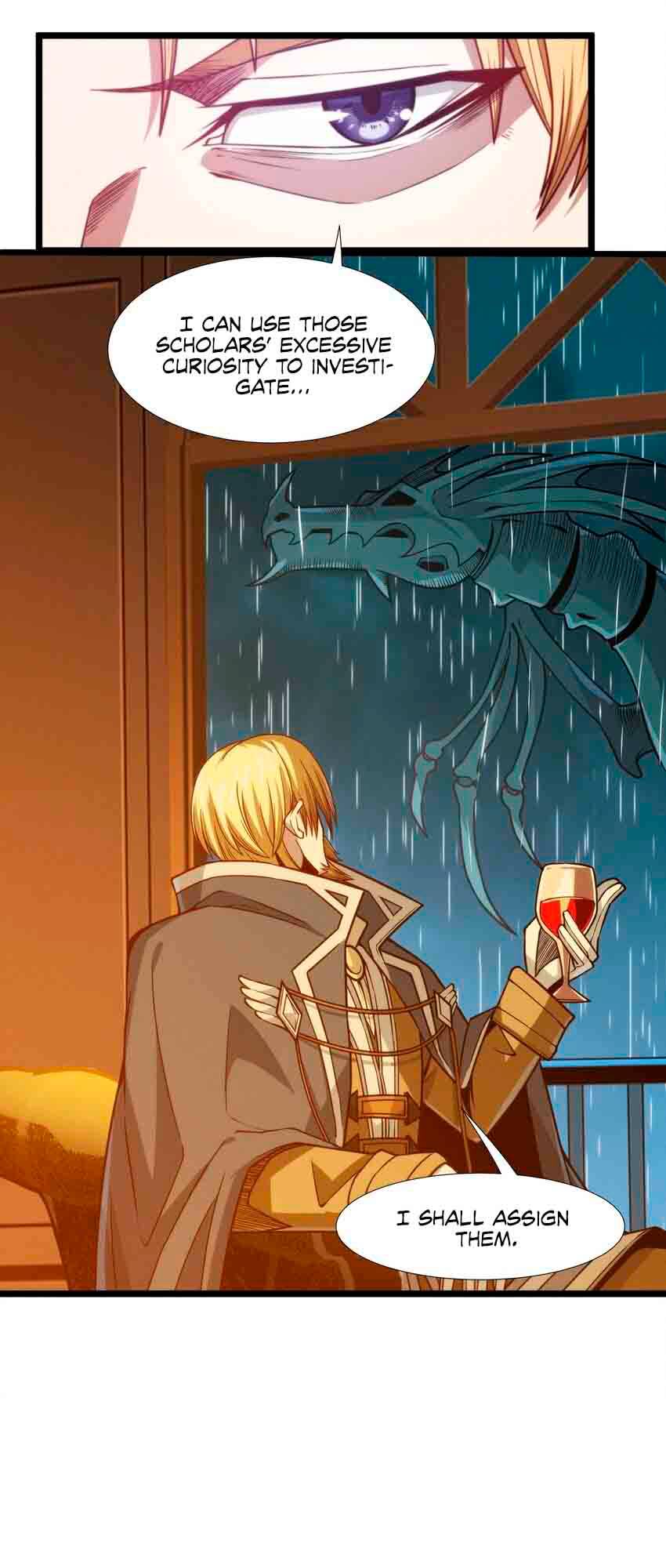 Page 32 of Chapter 44