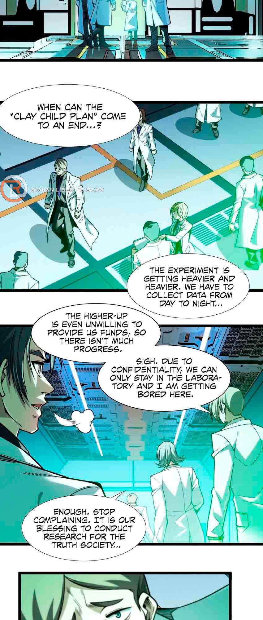 Page 34 of Chapter 44
