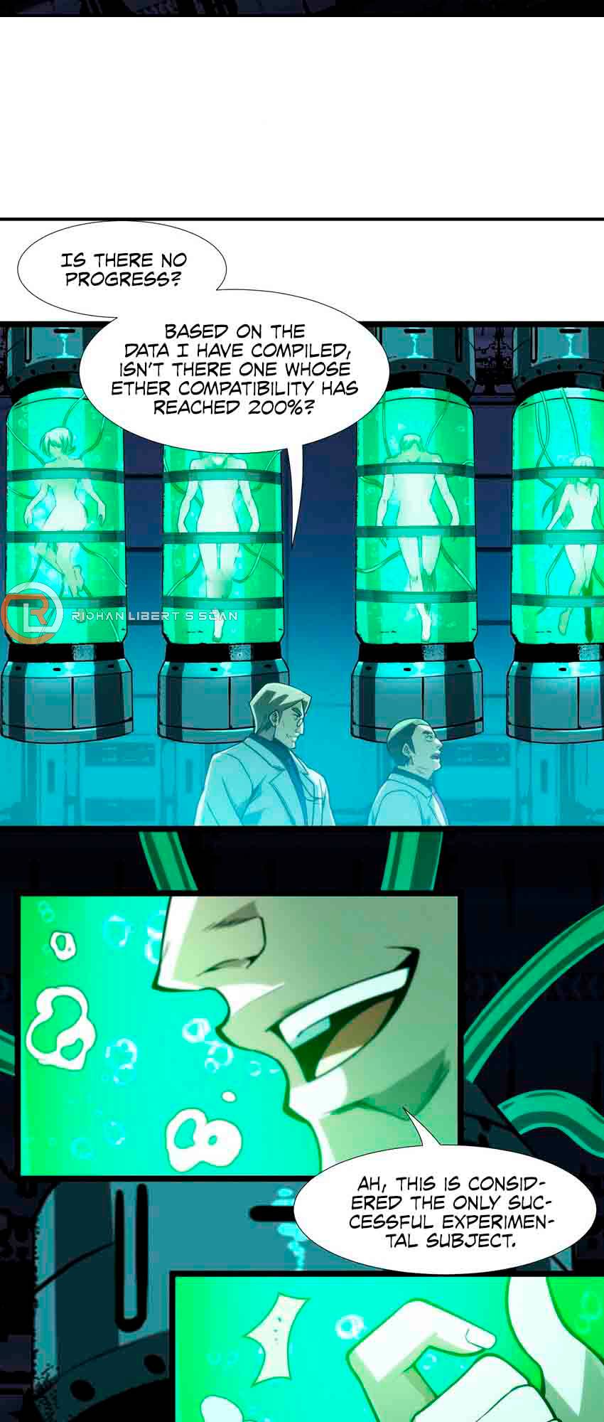 Page 36 of Chapter 44