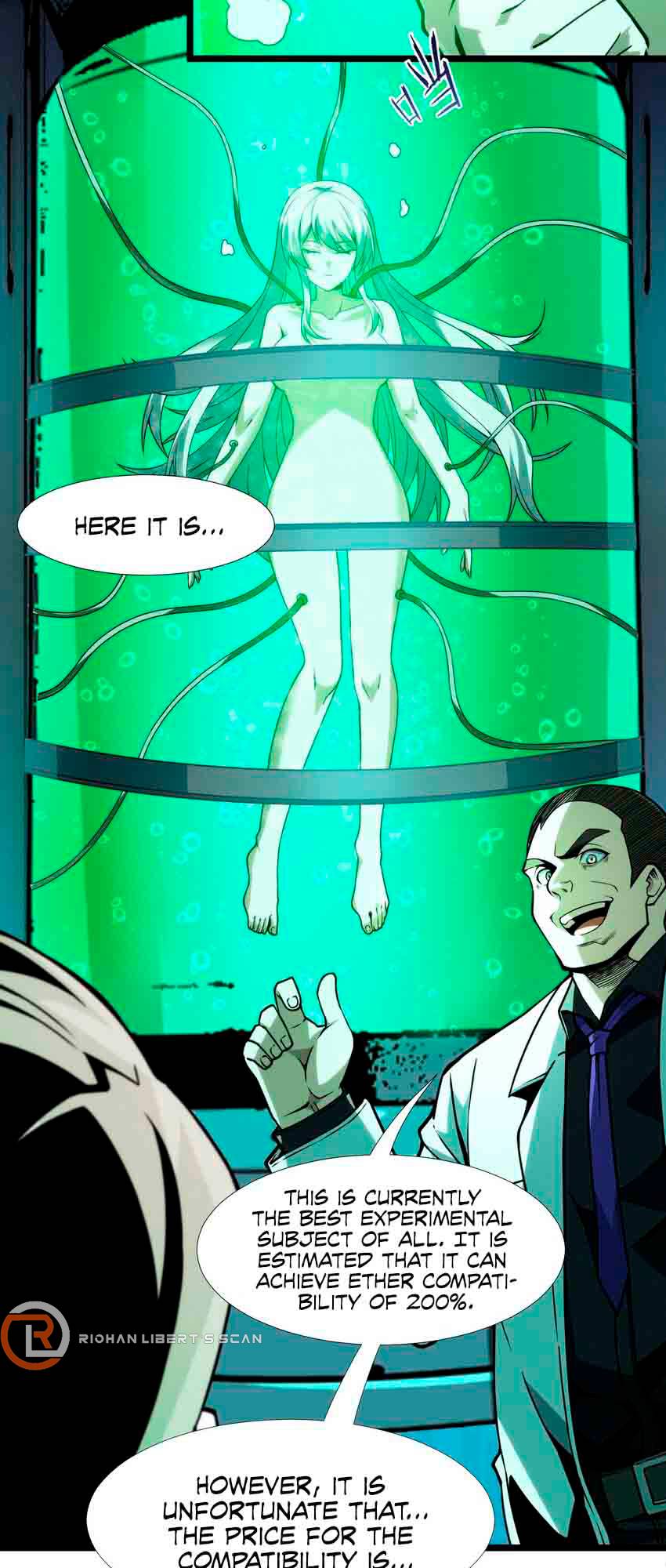 Page 37 of Chapter 44