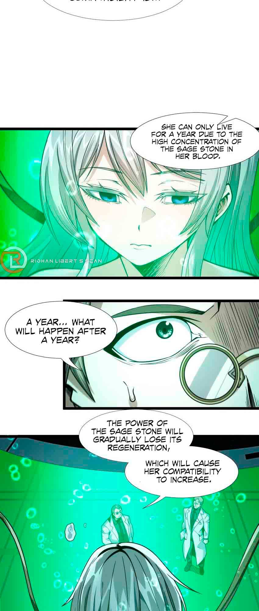 Page 38 of Chapter 44