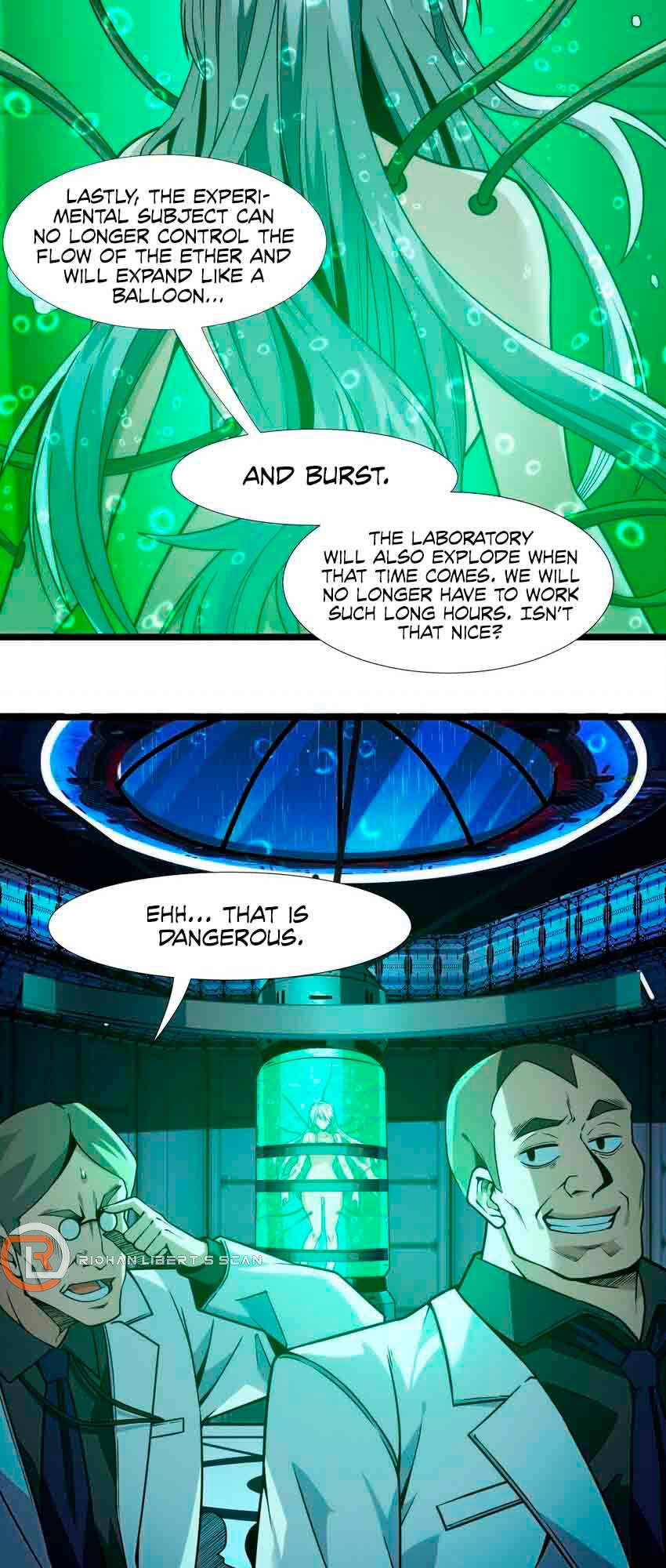Page 39 of Chapter 44