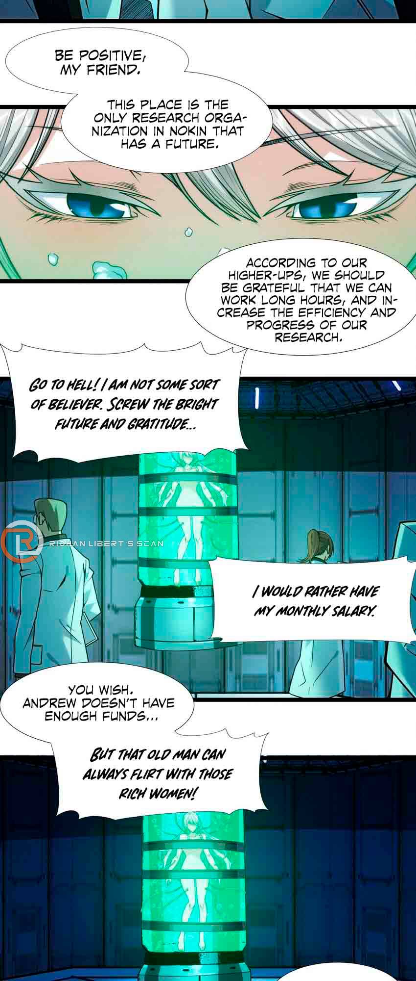 Page 40 of Chapter 44