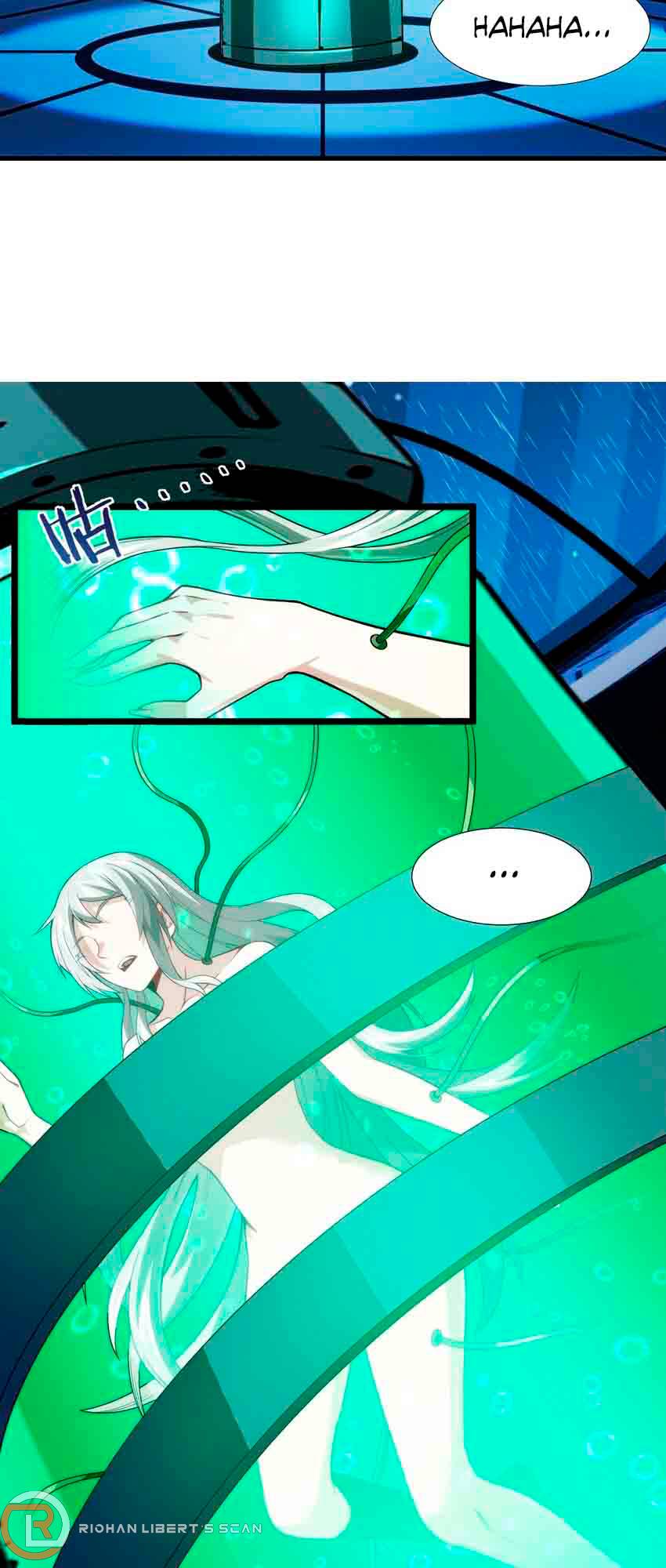 Page 41 of Chapter 44