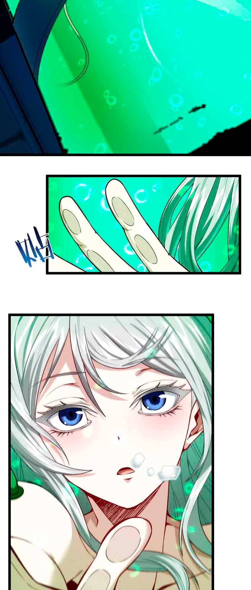 Page 42 of Chapter 44