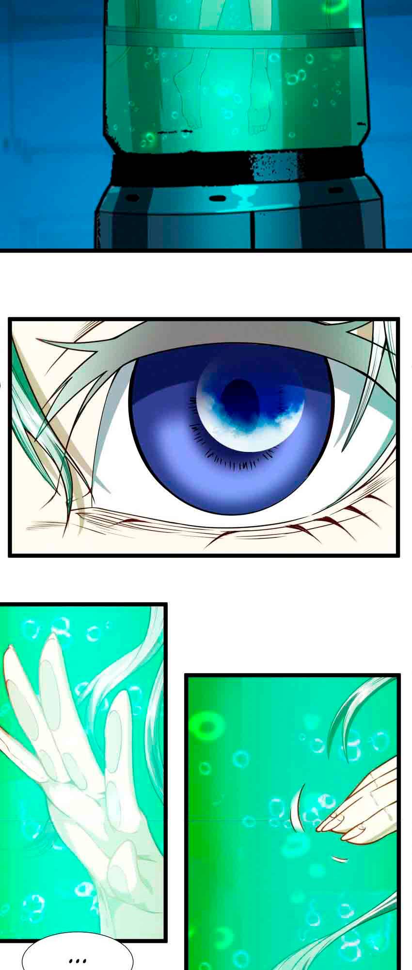 Page 44 of Chapter 44