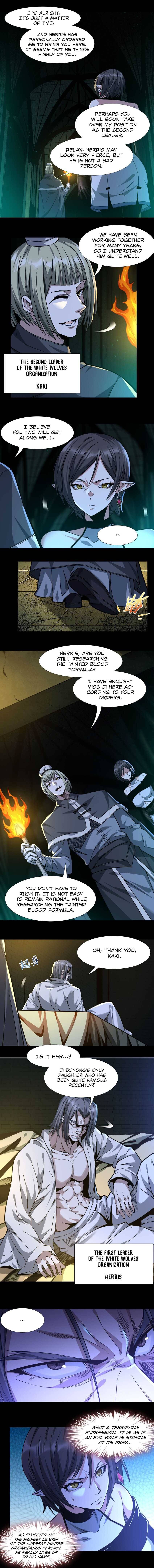 Page 4 of Chapter 45