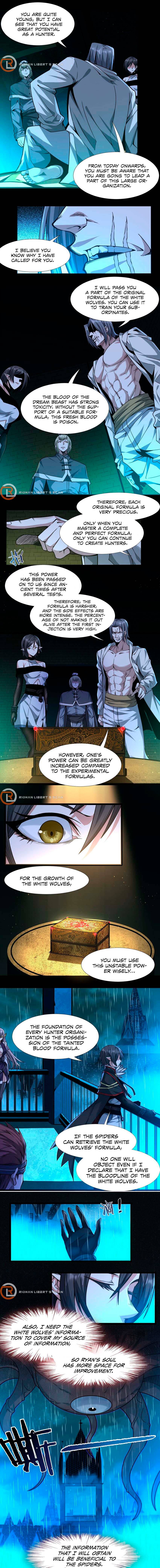 Page 5 of Chapter 45