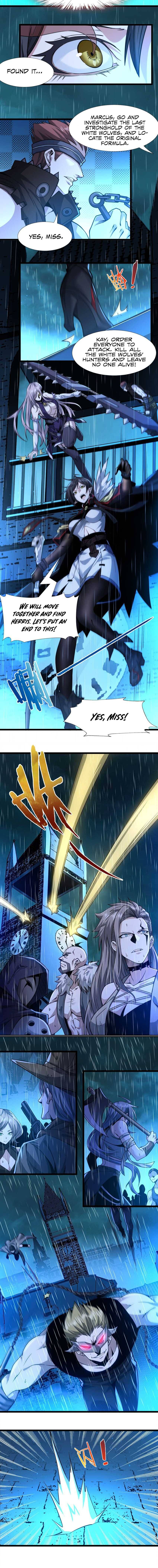 Page 6 of Chapter 45