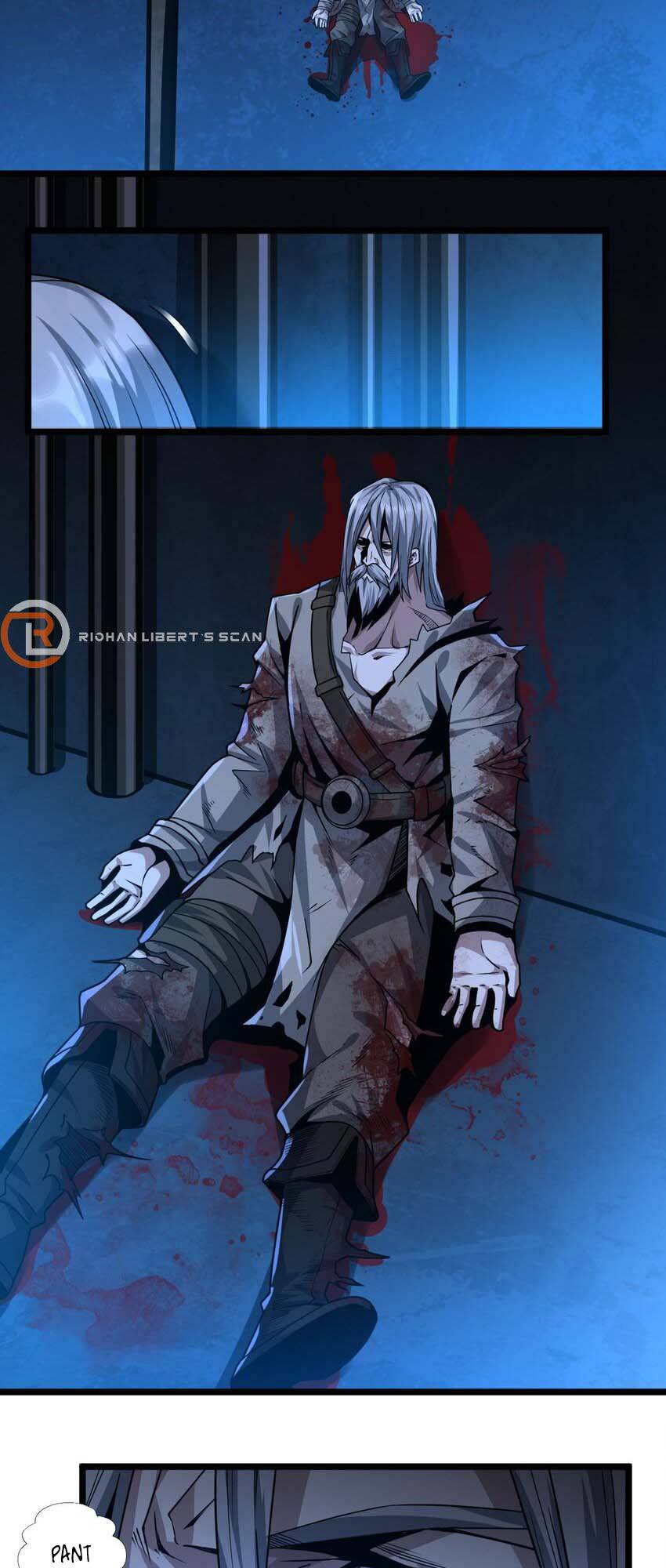 Page 9 of Chapter 45