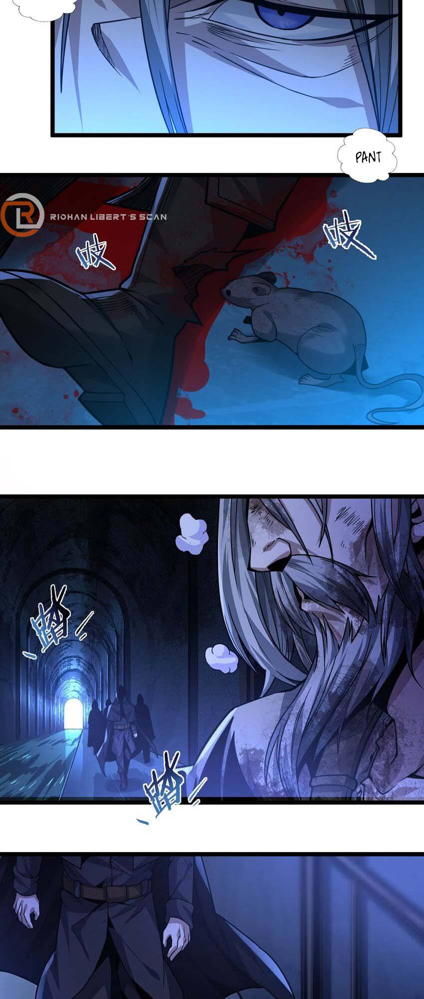 Page 10 of Chapter 45