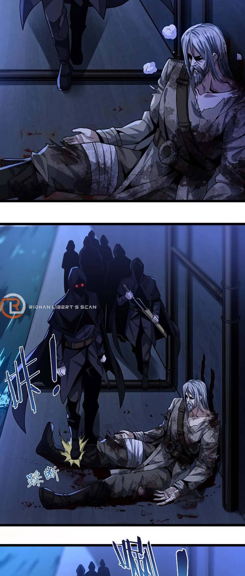 Page 11 of Chapter 45