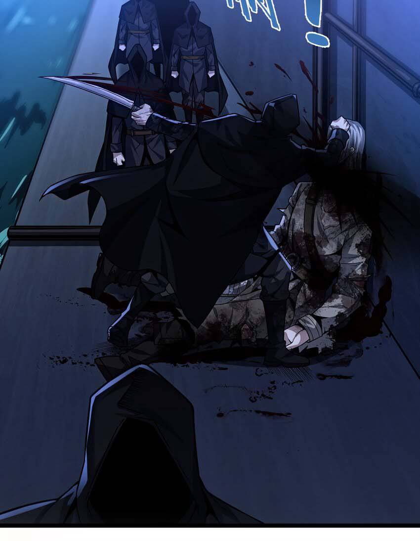 Page 12 of Chapter 45