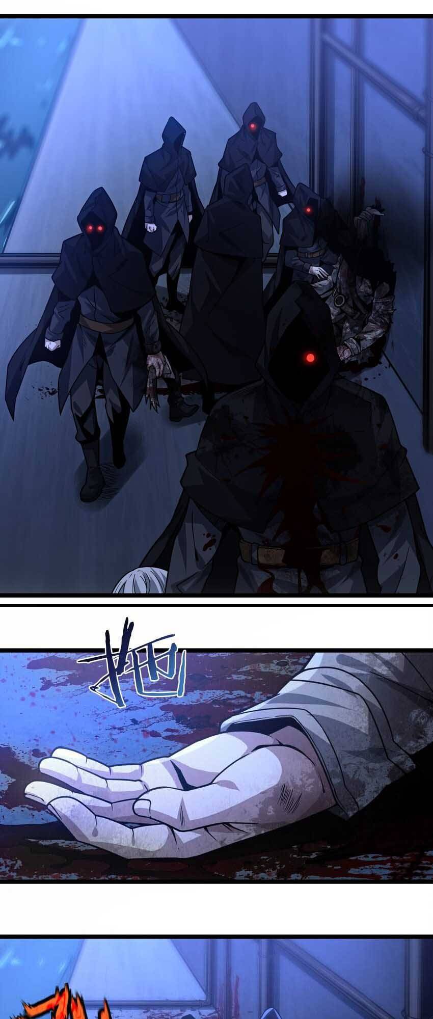 Page 13 of Chapter 45