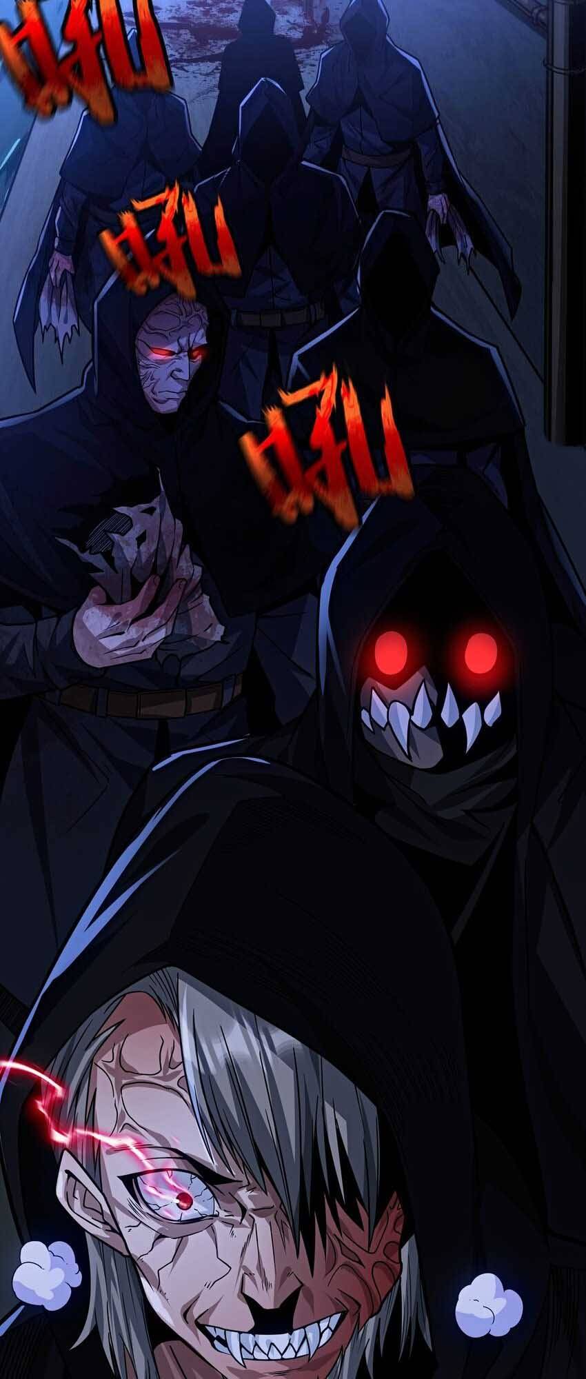 Page 14 of Chapter 45