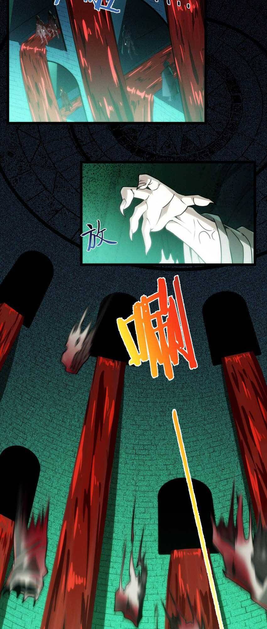 Page 17 of Chapter 45