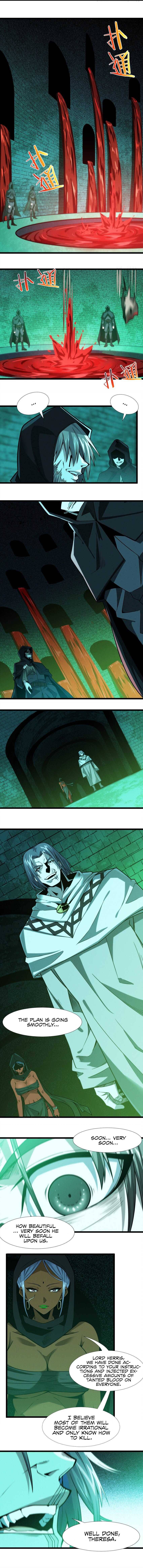 Page 19 of Chapter 45