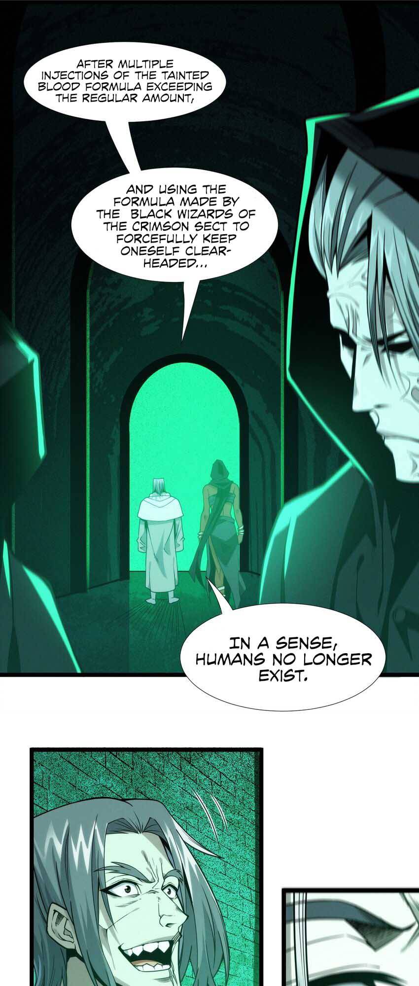 Page 20 of Chapter 45