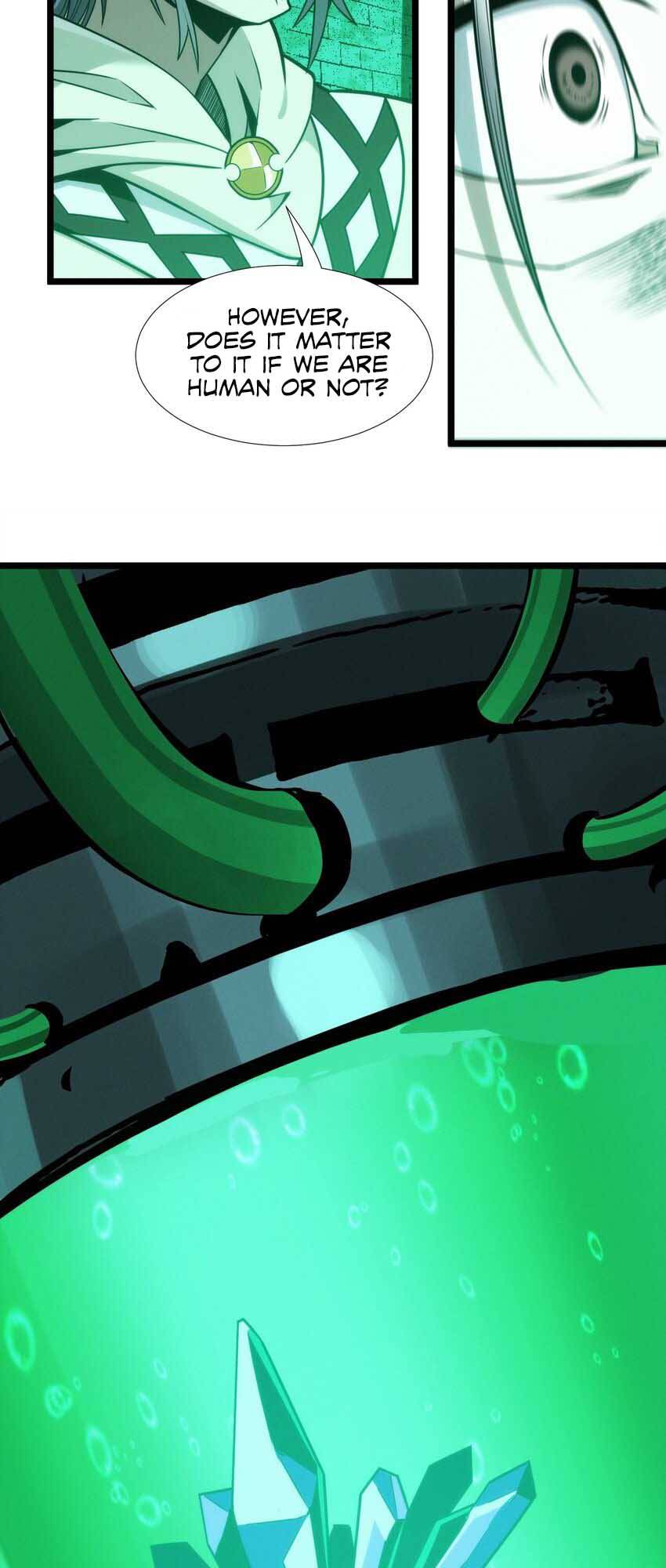 Page 21 of Chapter 45
