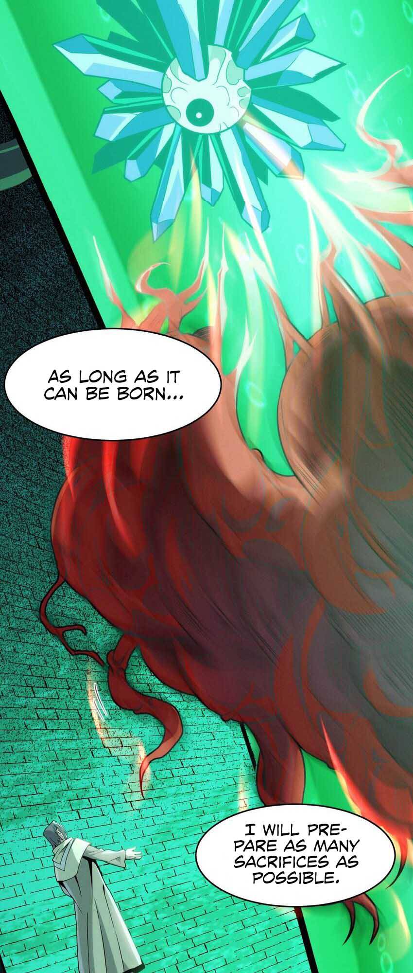 Page 22 of Chapter 45