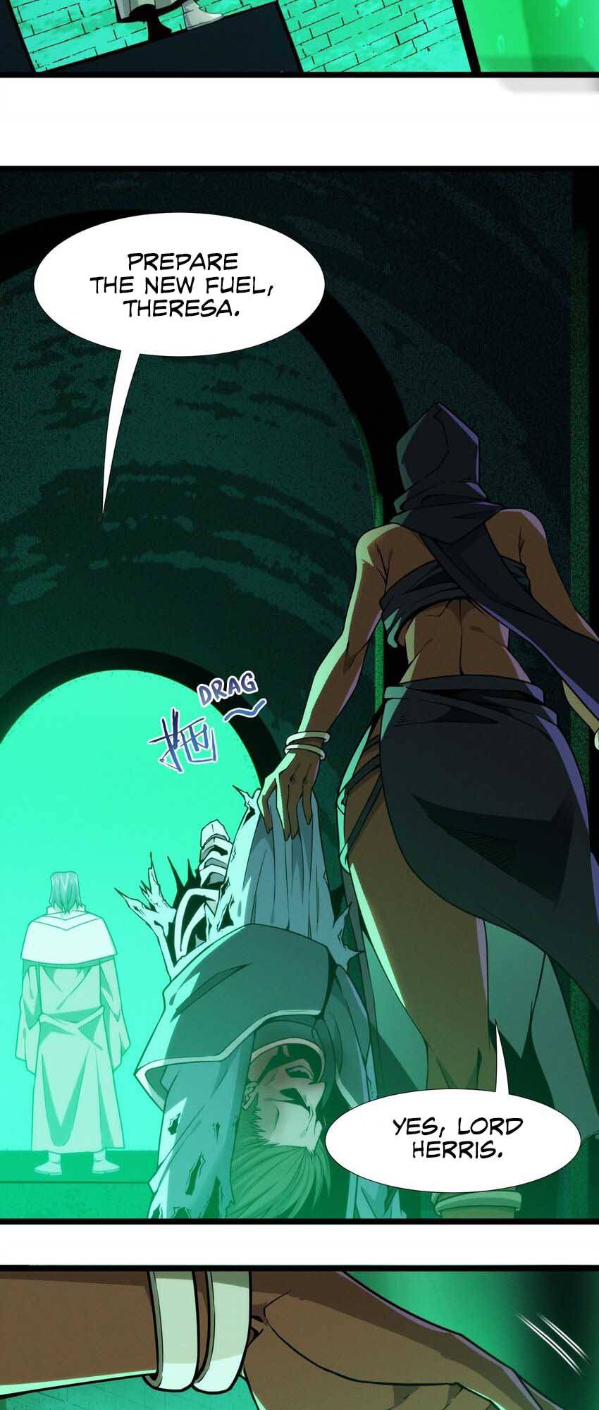 Page 23 of Chapter 45