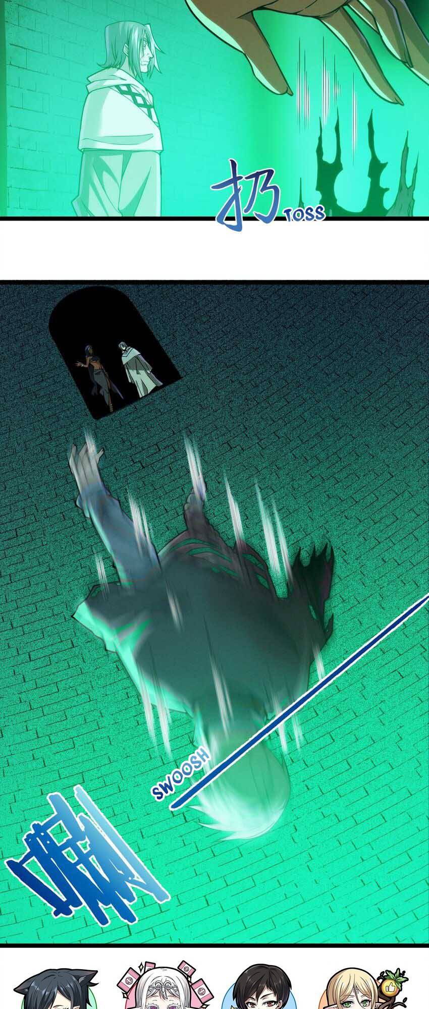 Page 24 of Chapter 45