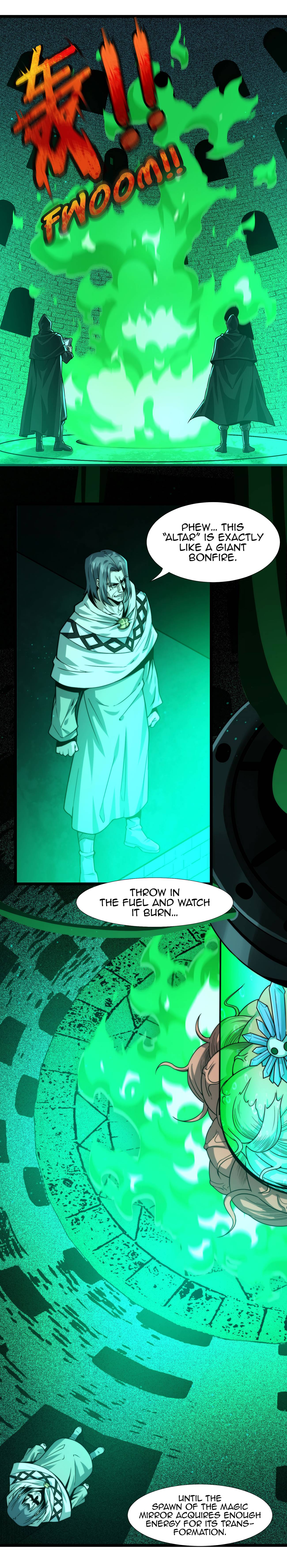 Page 2 of Chapter 46