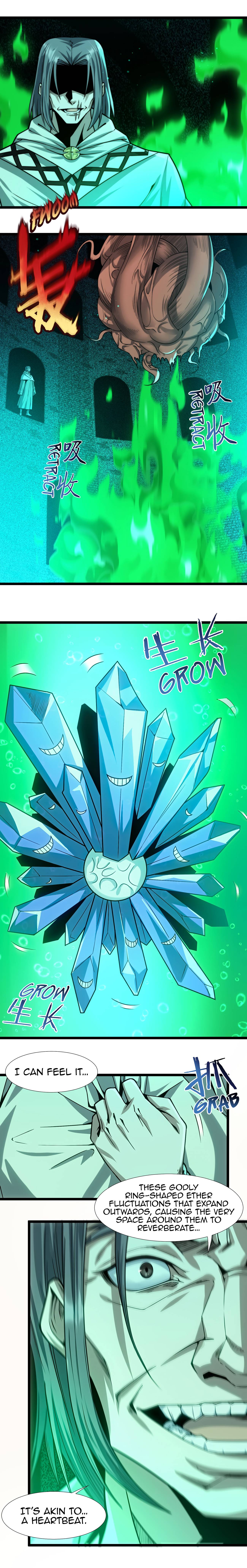 Page 3 of Chapter 46