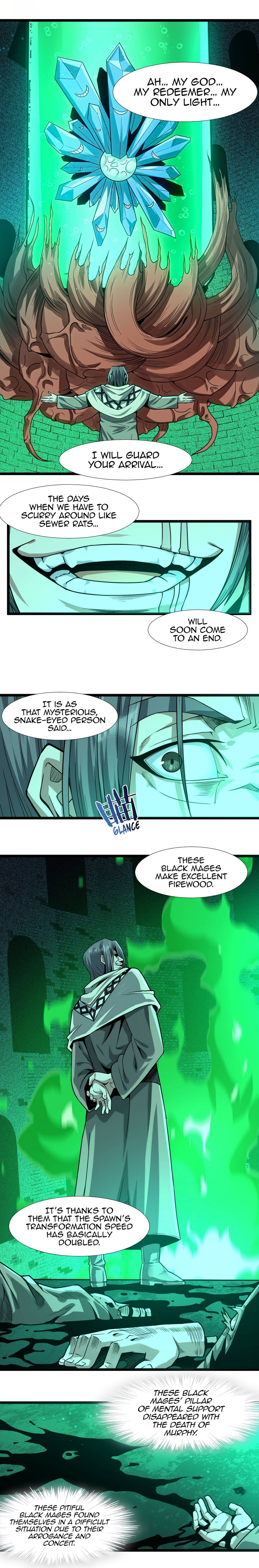 Page 4 of Chapter 46
