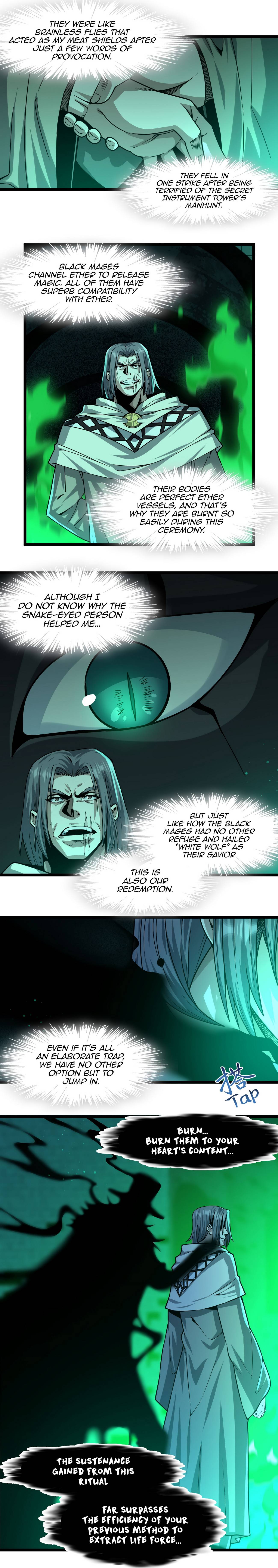 Page 5 of Chapter 46