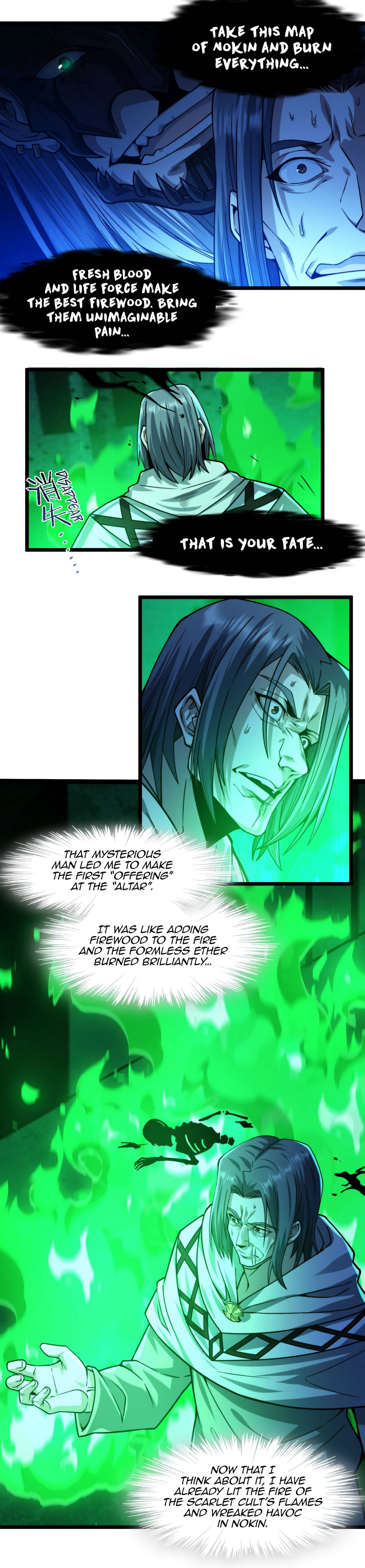 Page 6 of Chapter 46