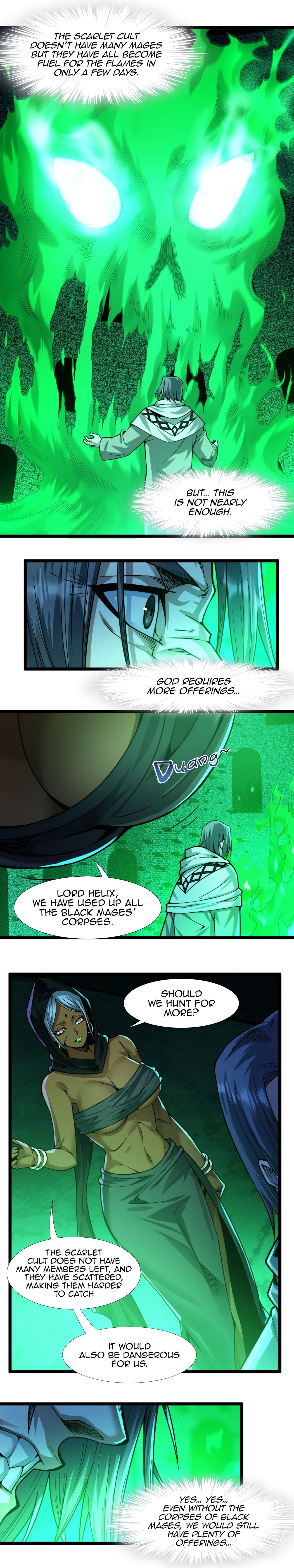 Page 7 of Chapter 46