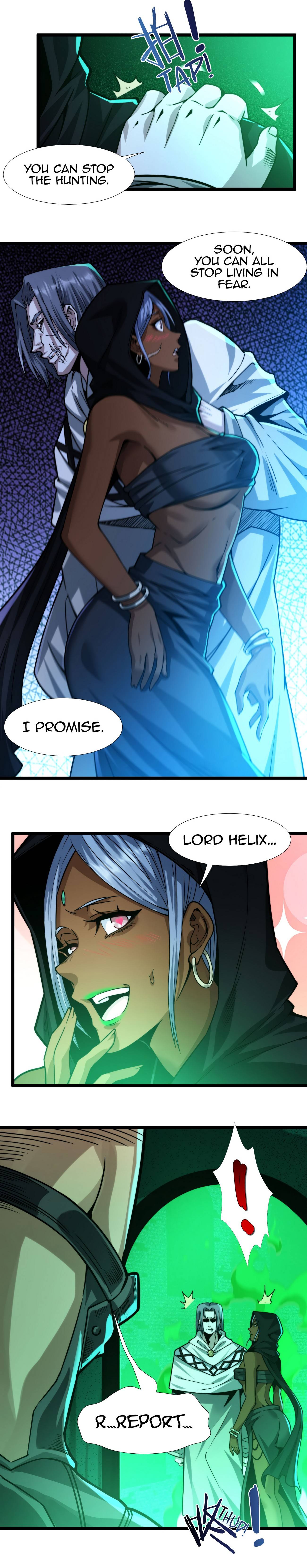 Page 8 of Chapter 46