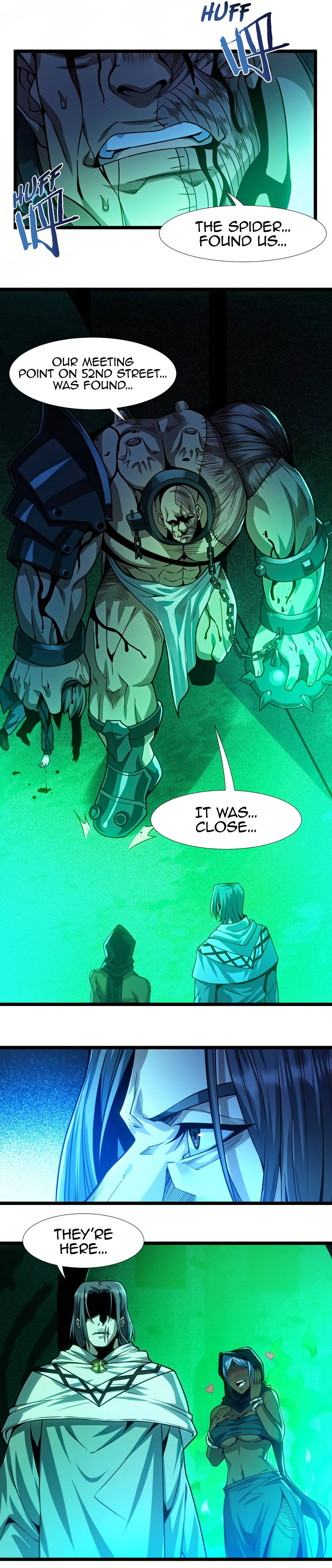 Page 9 of Chapter 46