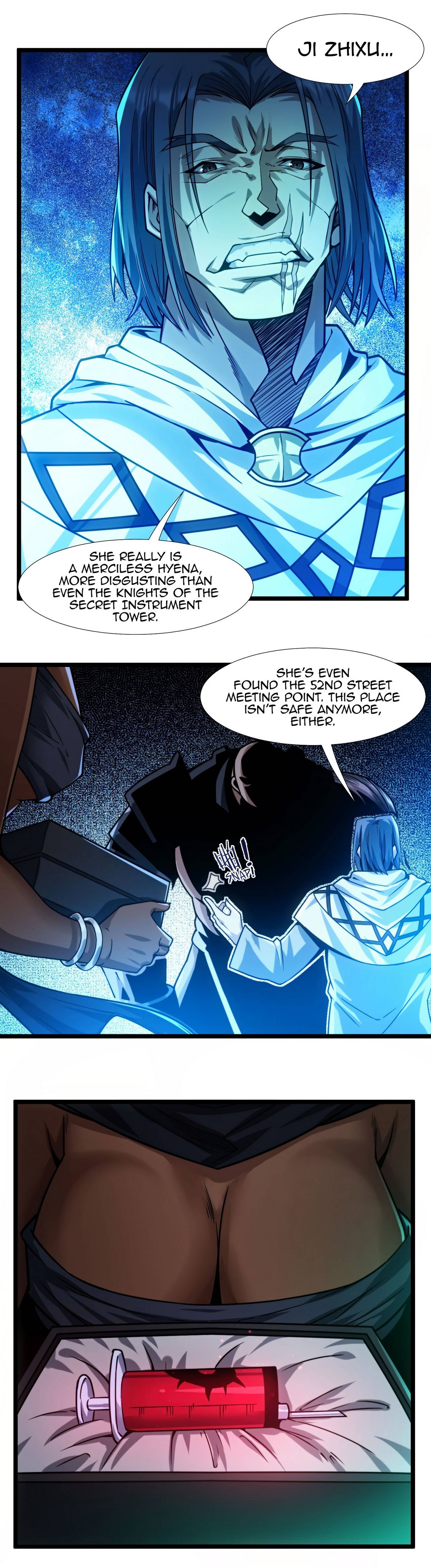 Page 10 of Chapter 46
