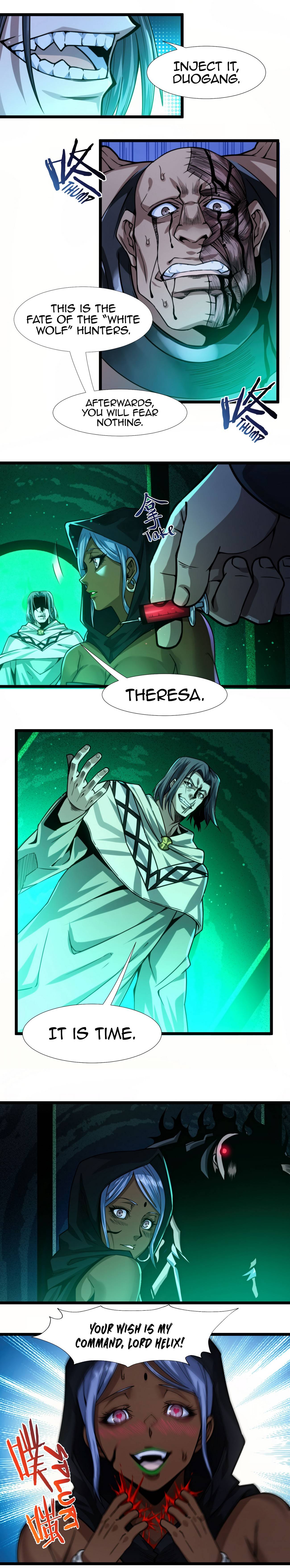 Page 11 of Chapter 46