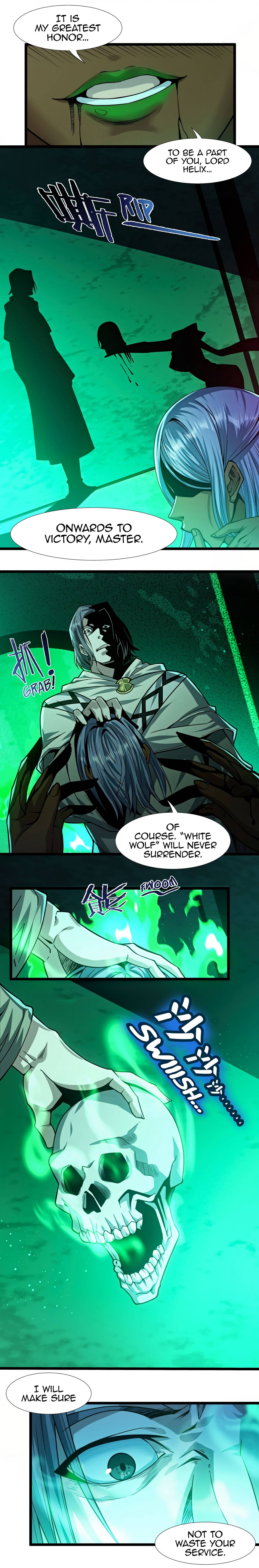 Page 12 of Chapter 46