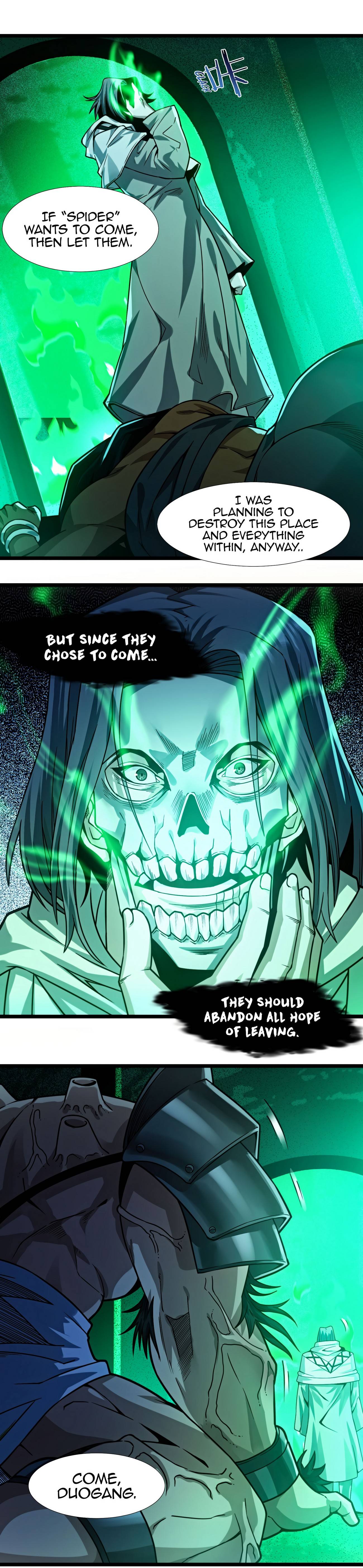 Page 13 of Chapter 46